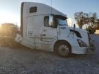 2016 Volvo VN VNL