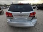 2013 Dodge Journey SE