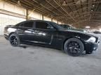 2012 Dodge Charger R/T