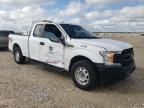 2019 Ford F150 Super Cab