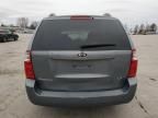 2009 KIA Sedona EX