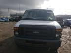 2011 Ford Econoline E250 Van