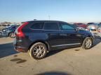 2016 Volvo XC60 T5 Premier