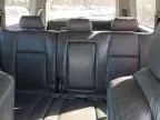 2004 Honda Pilot EXL