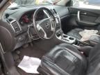 2008 GMC Acadia SLT-2