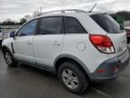 2008 Saturn Vue XE