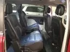 2014 Chrysler Town & Country Touring L