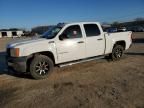 2007 GMC New Sierra K1500