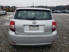 2012 Scion XD