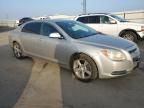 2008 Chevrolet Malibu 1LT