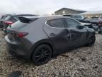 2021 Mazda 3 Premium Plus