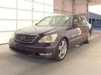 2006 Lexus LS 430