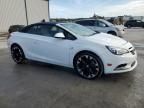 2019 Buick Cascada Sport Touring