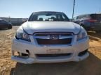 2014 Subaru Legacy 2.5I Premium