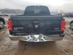 2005 Dodge Dakota Quad SLT