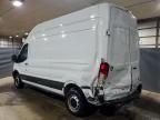 2023 Ford Transit T-250