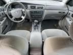 2004 Ford Taurus SES