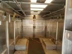 2001 Freightliner Chassis M Line WALK-IN Van