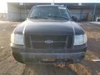 2005 Ford Explorer Sport Trac