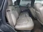 2001 Chevrolet Tahoe C1500