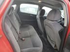 2009 Chevrolet Impala 1LT