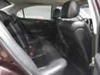 2003 Lexus ES 300