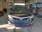 2014 Toyota Avalon Base