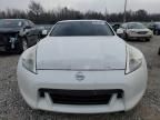 2009 Nissan 370Z