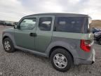 2005 Honda Element LX