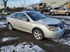 2007 Pontiac G5