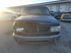 2001 Ford Explorer XLT