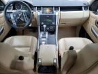 2008 Land Rover Range Rover Sport HSE