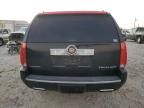 2013 Cadillac Escalade ESV Platinum