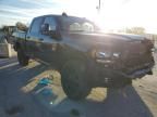 2023 Dodge RAM 2500 BIG Horn