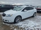 2014 Buick Verano Convenience