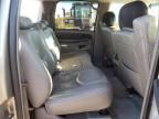 2003 Chevrolet Suburban K2500