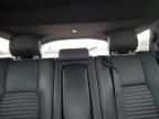 2016 Land Rover Discovery Sport HSE Luxury