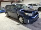 2013 Scion XB