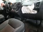 2021 Dodge RAM Promaster 3500 3500 Standard