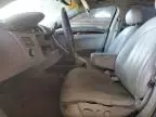 2006 Buick Lucerne CXL