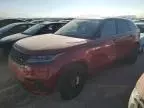 2021 Land Rover Range Rover Velar R-DYNAMIC S