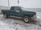 2001 Dodge RAM 2500