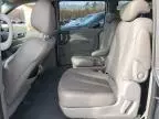 2010 KIA Sedona EX