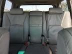 2006 Toyota Highlander Hybrid