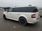 2012 Ford Flex SEL