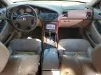 2003 Acura 3.2TL TYPE-S