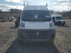 2014 Dodge RAM Promaster 2500 2500 High