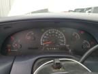 2000 Ford F150