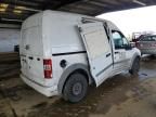 2010 Ford Transit Connect XLT