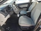 2010 KIA Forte EX